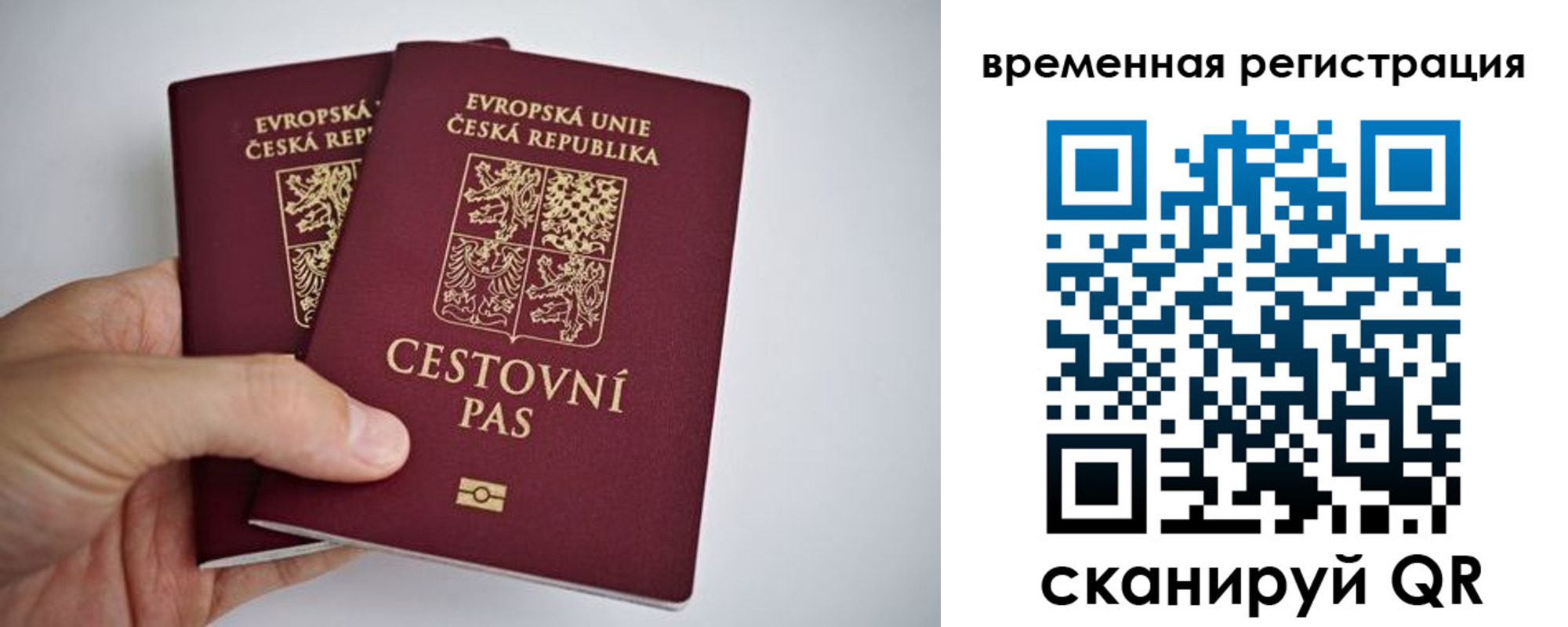 регистрация для школы в Черкесске